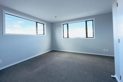 Photo of property in 12/148 Arthur Street, Onehunga, Auckland, 1061