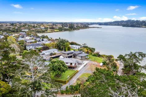 Photo of property in 1 Waimarie Road, Whenuapai, Auckland, 0618