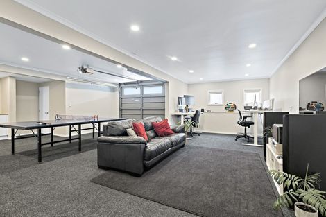 Photo of property in 26 Athol Place, Algies Bay, Warkworth, 0920