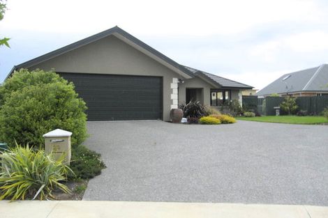 Photo of property in 23 Pewter Place, Northwood, Christchurch, 8051