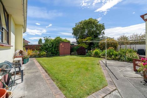 Photo of property in 108 Robertson Street, Gore, 9710