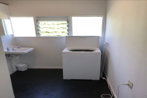 Photo of property in 11 Methven Chertsey Road, Methven, 7730