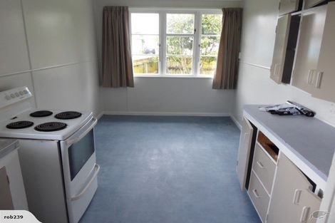 Photo of property in 7 Davey Place, Fairfield, Hamilton, 3214