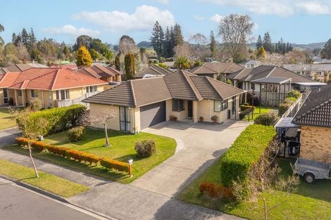 Photo of property in 38 Riverholm Drive, Mangakakahi, Rotorua, 3015
