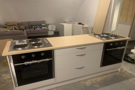 Photo of property in 5b Miro Street, Ohakune, 4625