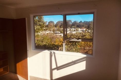 Photo of property in 11 Tempo Place, Torbay, Auckland, 0630