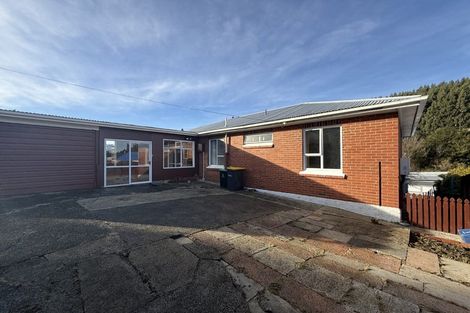 Photo of property in 20 Manchester Street, Bradford, Dunedin, 9011