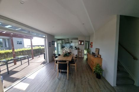 Photo of property in 6 Cornwall Way, Mangawhai Heads, Mangawhai, 0505