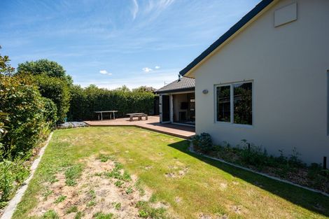 Photo of property in 6 Ryeland Avenue, Wakefield, 7025