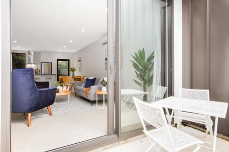 Photo of property in 31 Rua Kai Way, Brooklyn, Wellington, 6021