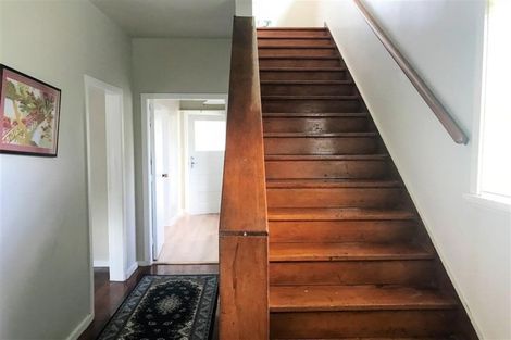 Photo of property in 2/34 Paihia Road, Onehunga, Auckland, 1061