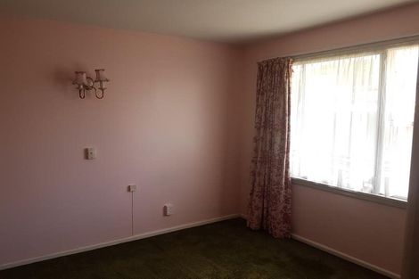 Photo of property in 152 Straven Road, Fendalton, Christchurch, 8014