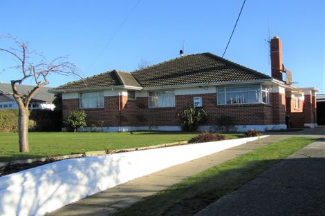 Photo of property in 72 Shearman Street, Waimate, 7924