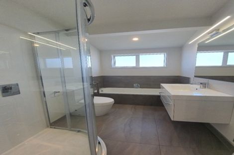 Photo of property in 3 Stile Place, Pukekohe, 2120