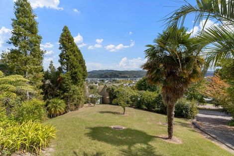 Photo of property in 1200 Hikuai Settlement Road, Pauanui, Hikuai, 3579