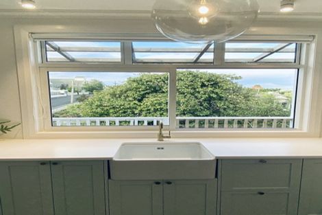 Photo of property in 38 Argyle Street, Mornington, Dunedin, 9011