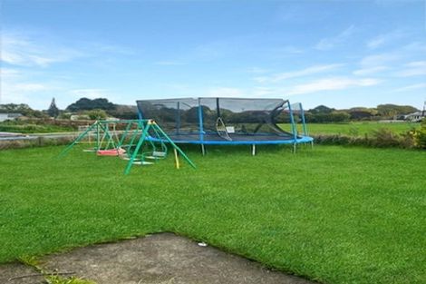 Photo of property in 5 Purnell Place, Marton, 4710