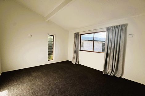 Photo of property in 11a Florida Place, Cambridge, 3434