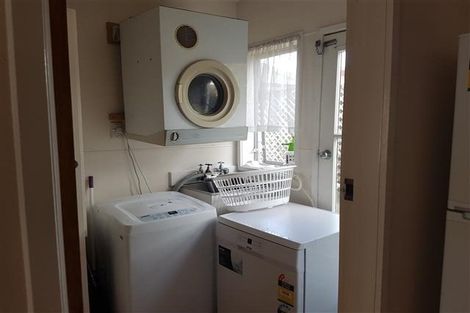 Photo of property in 2/18 Clifton Road, Hamilton Central, Hamilton, 3204