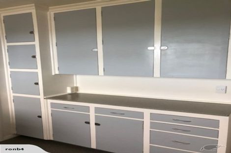 Photo of property in 12 Murch Place, Tawhero, Whanganui, 4500