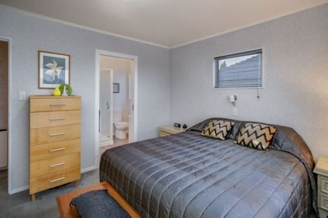 Photo of property in 2/3 Douglas Road, Wakatu, Nelson, 7011