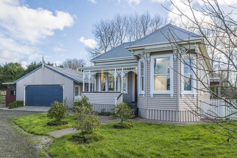 Photo of property in 25 Bawden Road, Dairy Flat, Albany, 0792