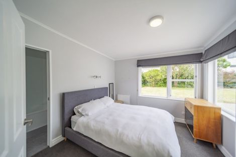 Photo of property in 88 Mcgrath Street, Napier South, Napier, 4110