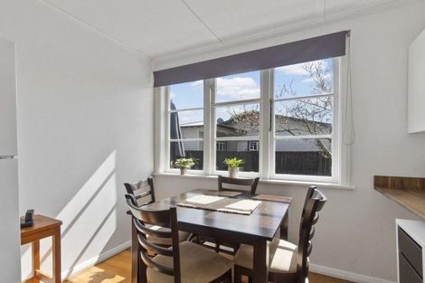 Photo of property in 7a Howden Road, Fairfield, Hamilton, 3214