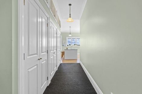 Photo of property in 79 Lincoln Road East, Everett Park, Inglewood, 4389