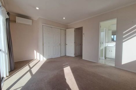 Photo of property in 4/96 Elliot Street, Howick, Auckland, 2014