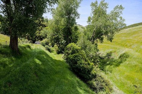 Photo of property in 1801 Ohura Road, Douglas, Stratford, 4392