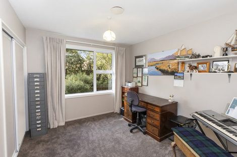 Photo of property in 13 Alderson Avenue, Hillsborough, Christchurch, 8022