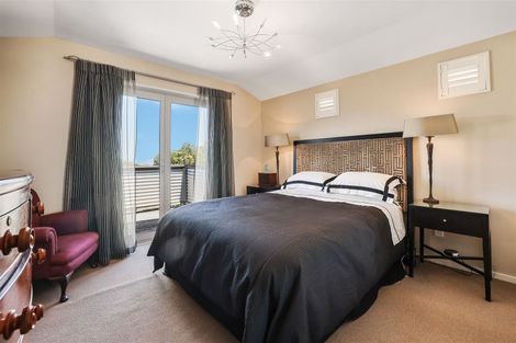 Photo of property in 2a Norton Close, Lyttelton, 8082