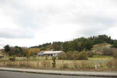 Photo of property in 34 Eddystone Street, Kaitangata, 9210