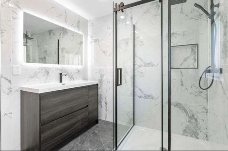 Photo of property in 3/91 Maich Road, Manurewa, Auckland, 2102