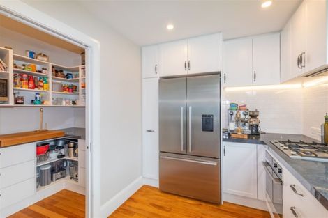 Photo of property in 1 Claremont Avenue, Papanui, Christchurch, 8053