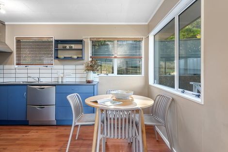 Photo of property in 7 Montreal Road, Washington Valley, Nelson, 7010