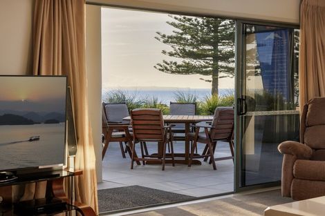 Photo of property in 208/178 Marine Parade, Mount Maunganui, 3116
