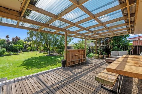 Photo of property in 49 Konene Street, Utuhina, Rotorua, 3015