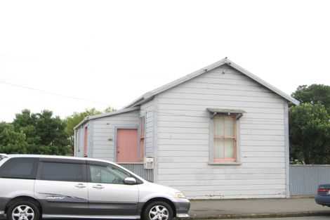 Photo of property in 48 Steyne Avenue, Plimmerton, Porirua, 5026