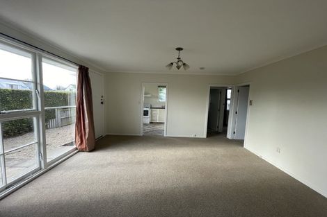 Photo of property in 12 Alexandra Street, Richmond, Christchurch, 8013