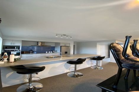 Photo of property in 39a Keinan Avenue, Milton, 9220