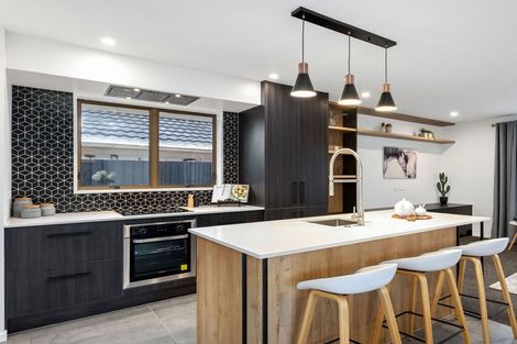 Photo of property in 6 Melville Street, Bishopdale, Christchurch, 8053