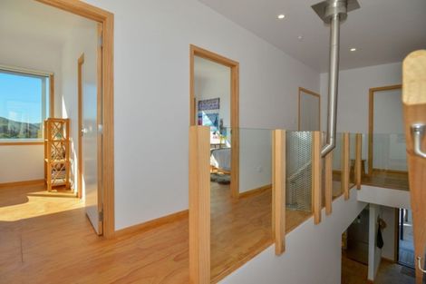 Photo of property in 40a Lloyd George Road, Wainui, Gisborne, 4010