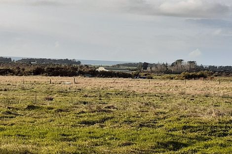 Photo of property in 5/99 Powerhouse Road, Fairdown, Westport, 7891