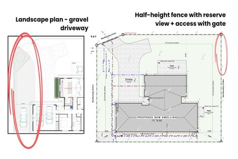 Photo of property in 22 Garden Road, Darfield, 7571