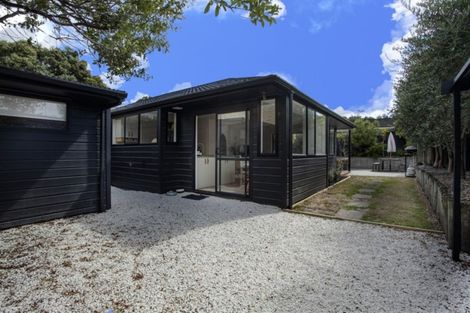 Photo of property in 3/33 Golf Road, Mount Maunganui, 3116