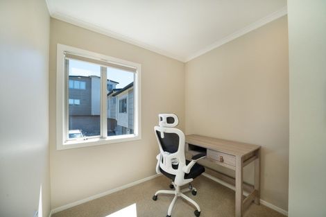 Photo of property in 6/113d Moorefield Road, Johnsonville, Wellington, 6037