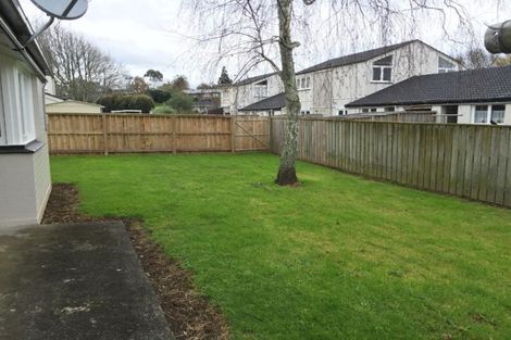 Photo of property in 45 Hamilton Drive, Waiuku, 2123