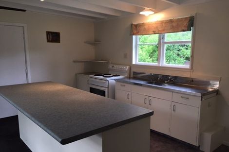 Photo of property in 86 Marine Parade, Otaki Beach, Otaki, 5512